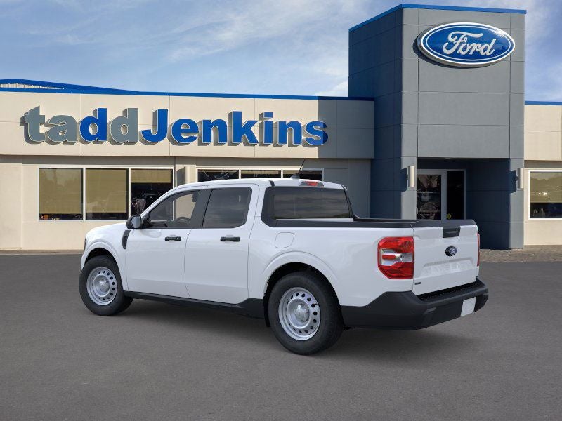 View vehicle photo 4