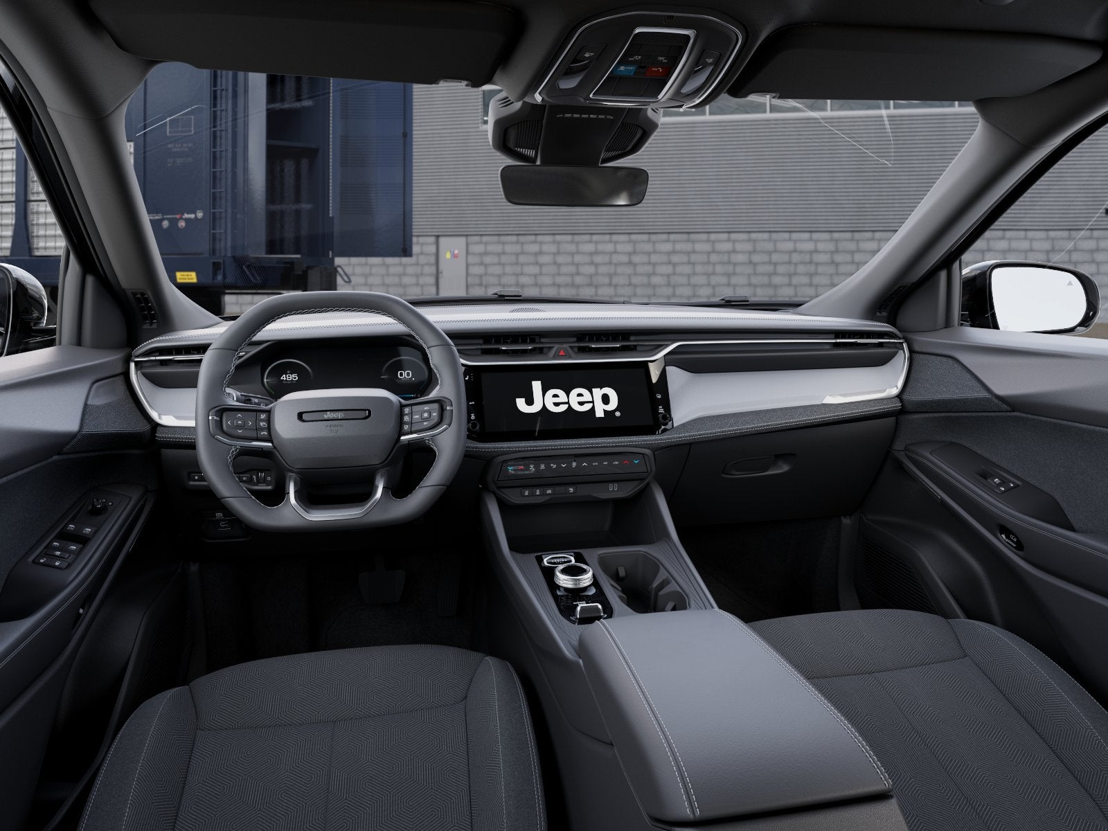 View vehicle photo 7