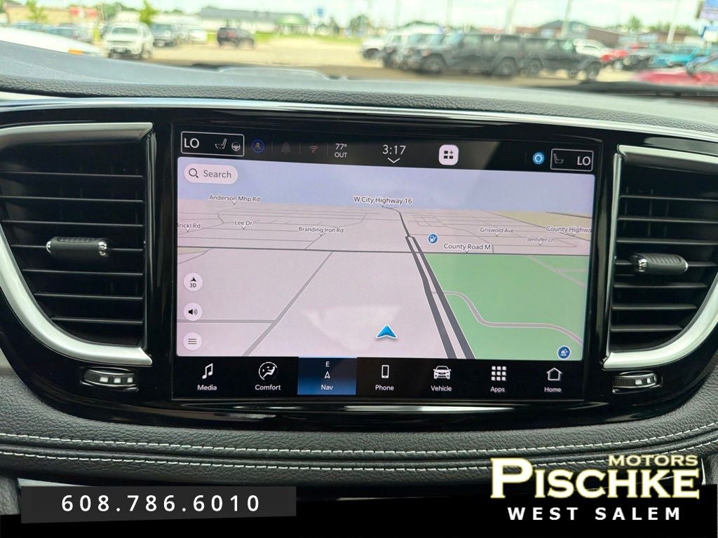View vehicle photo 6