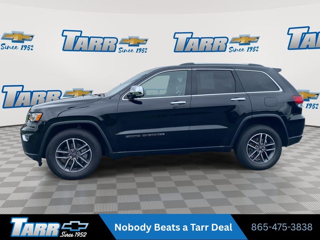 View vehicle photo 5