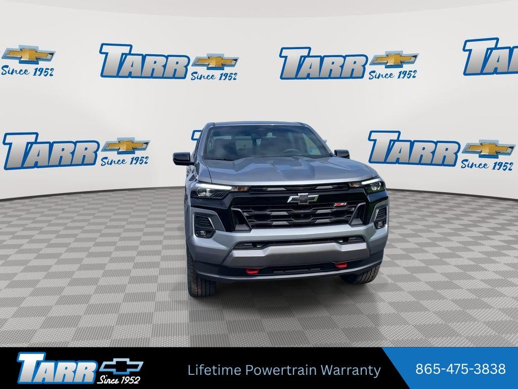 View vehicle photo 3