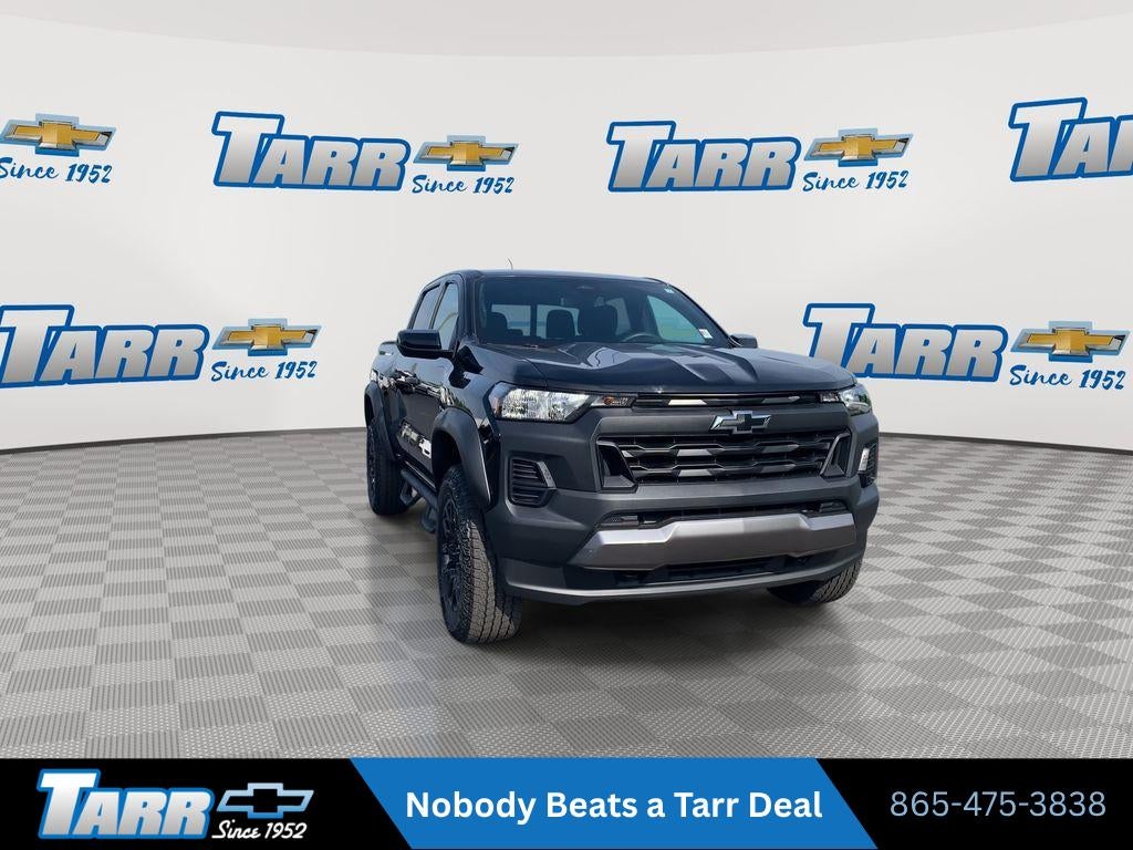 View vehicle photo 3