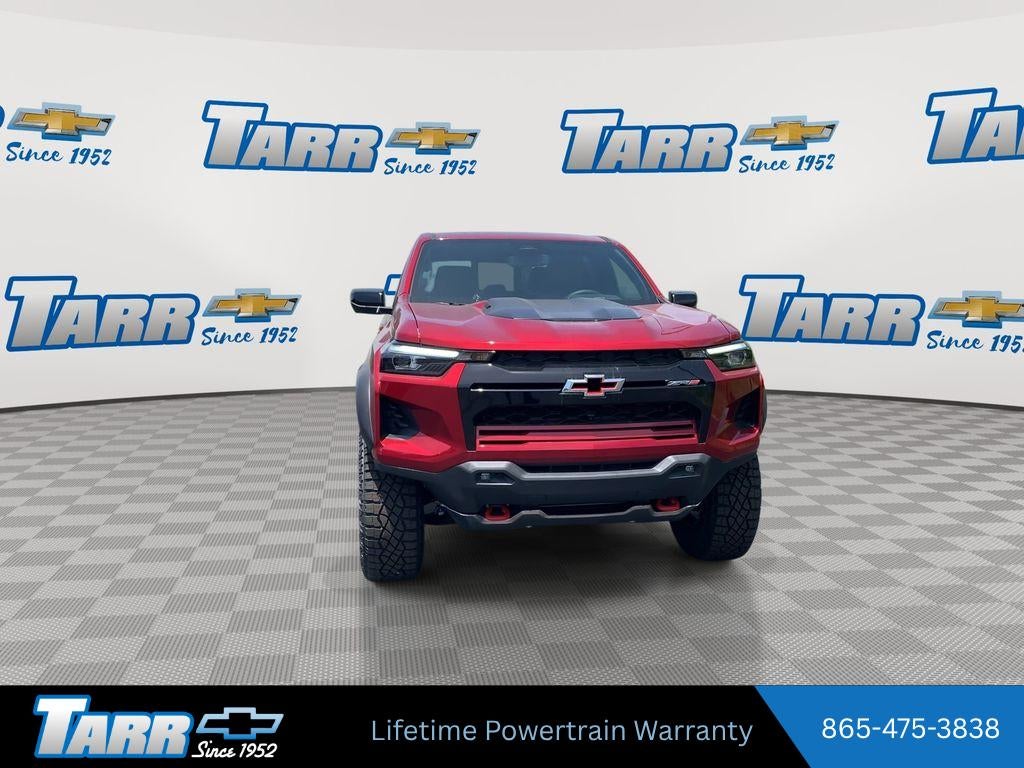 View vehicle photo 3