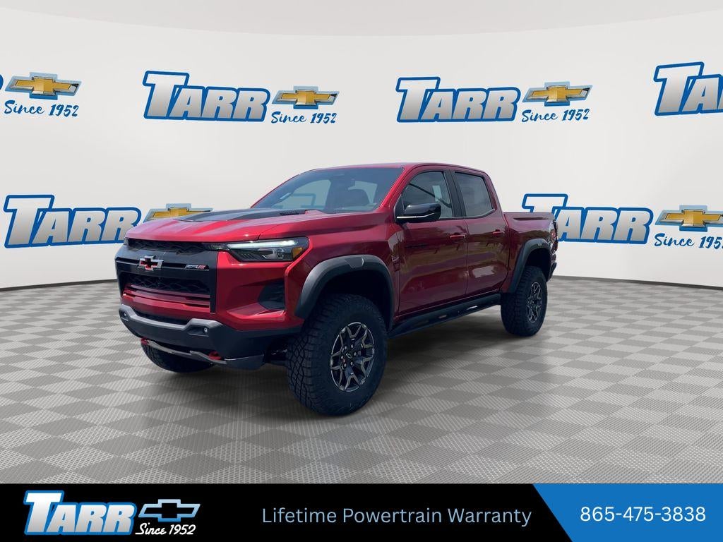 View vehicle photo 4