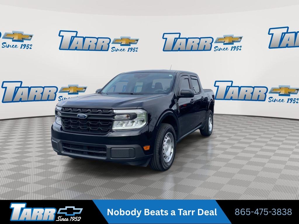 View vehicle photo 4
