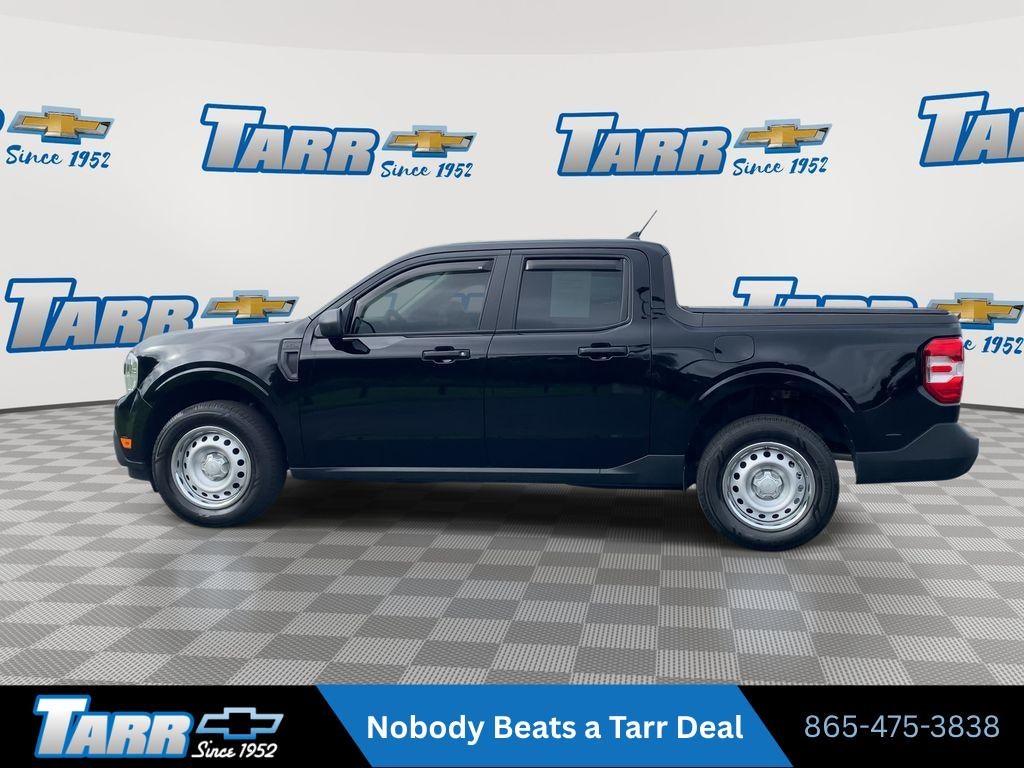 View vehicle photo 6