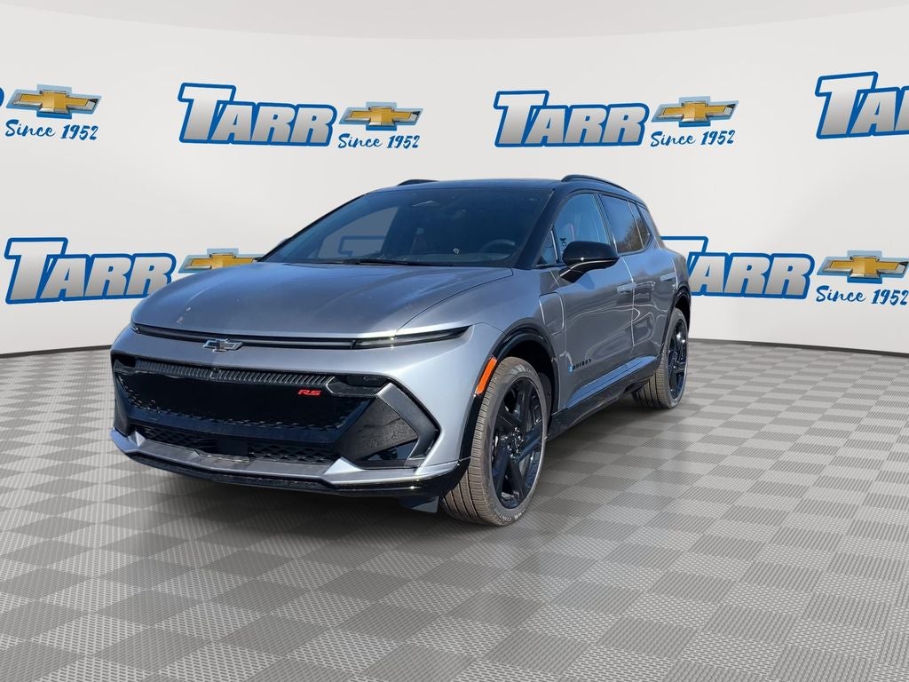 View vehicle photo 4