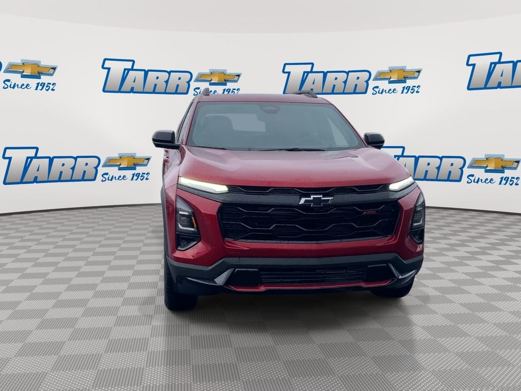 View vehicle photo 3