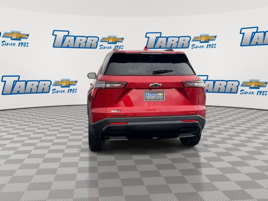 View vehicle photo 7