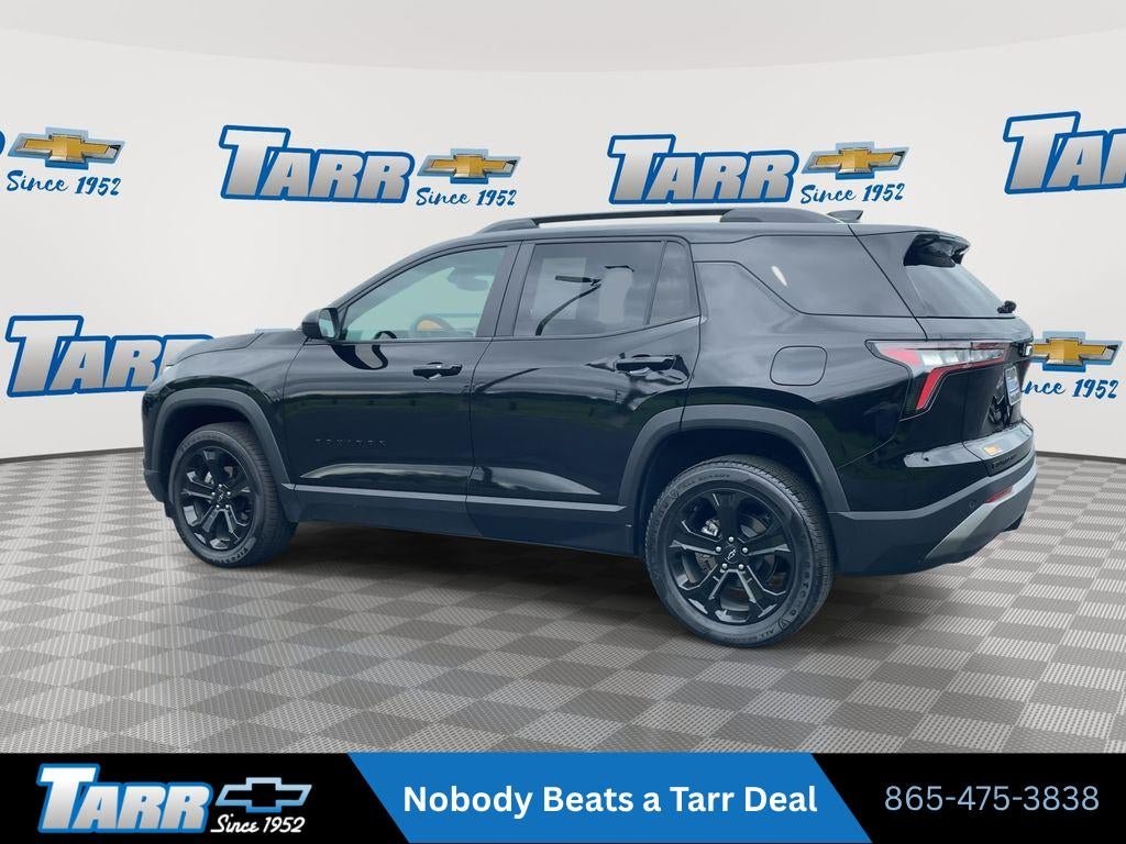 View vehicle photo 6