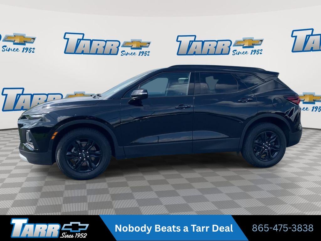 View vehicle photo 5