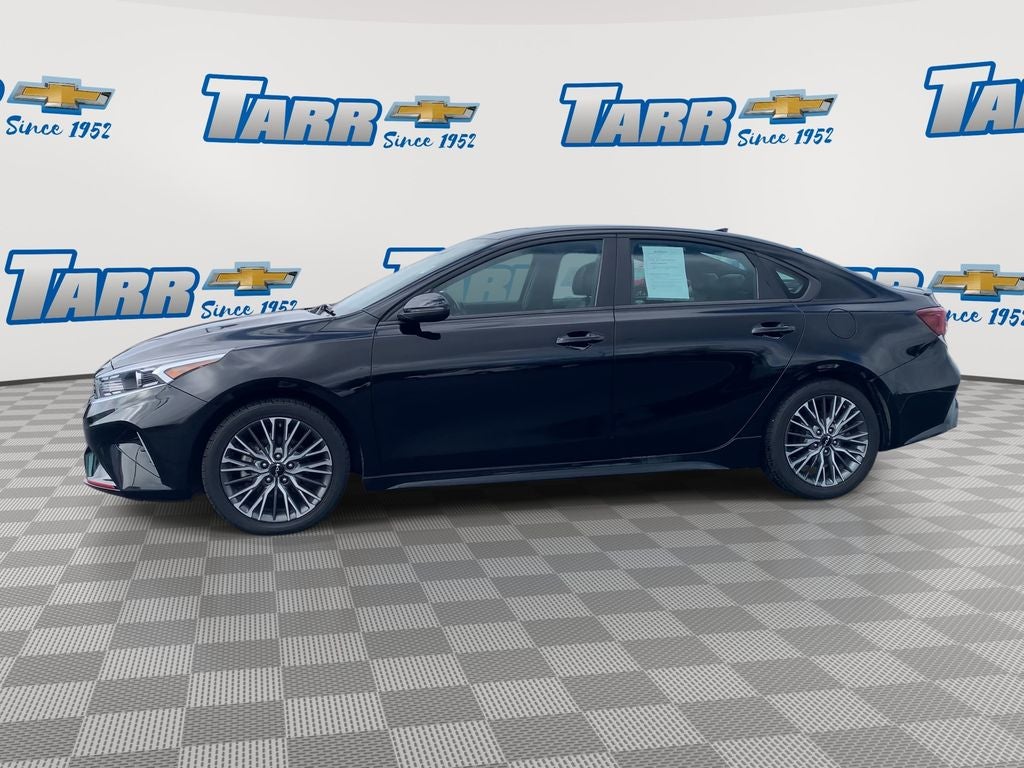 View vehicle photo 5