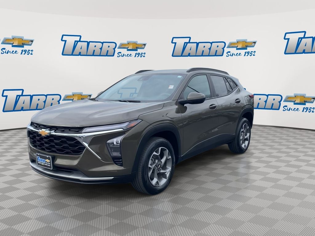 View vehicle photo 4