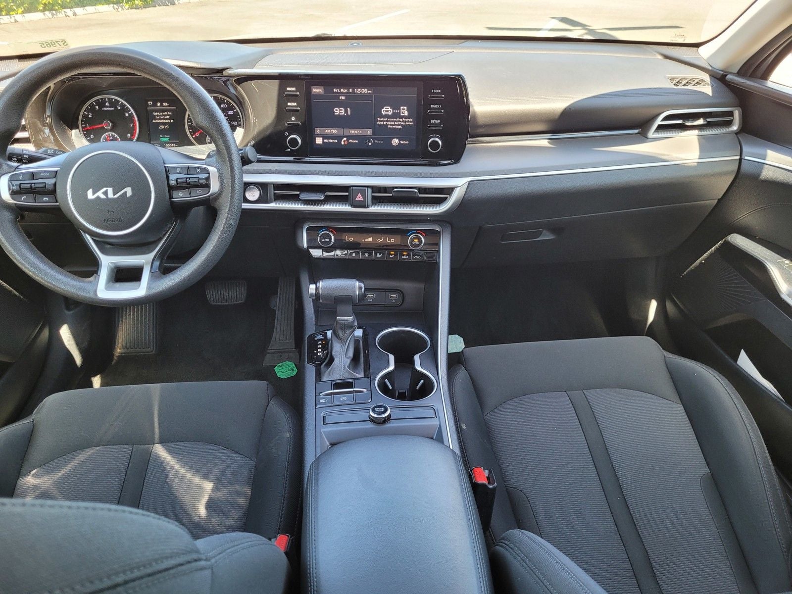 View vehicle photo 6