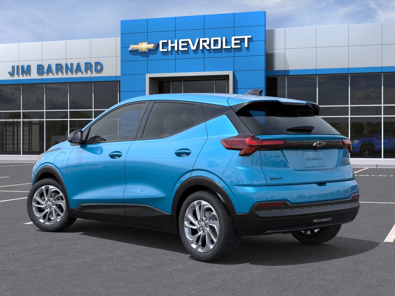 View vehicle photo 3