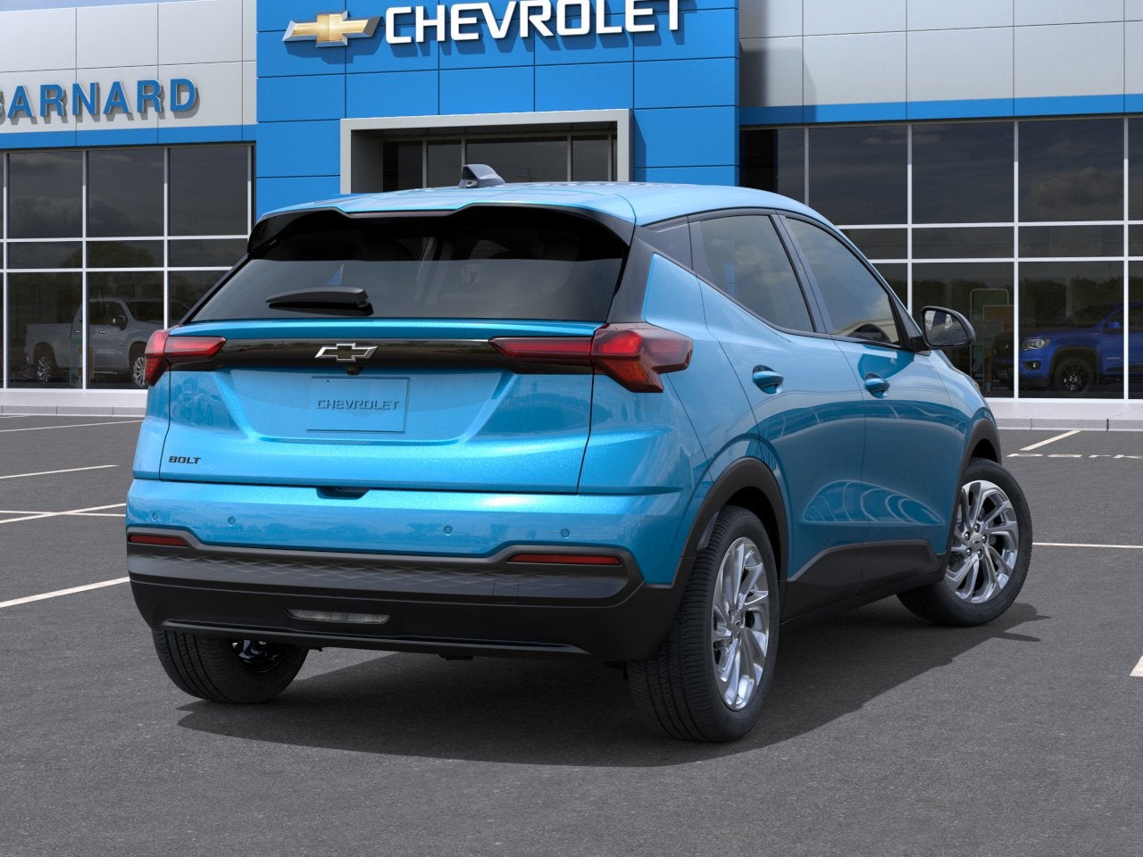 View vehicle photo 4