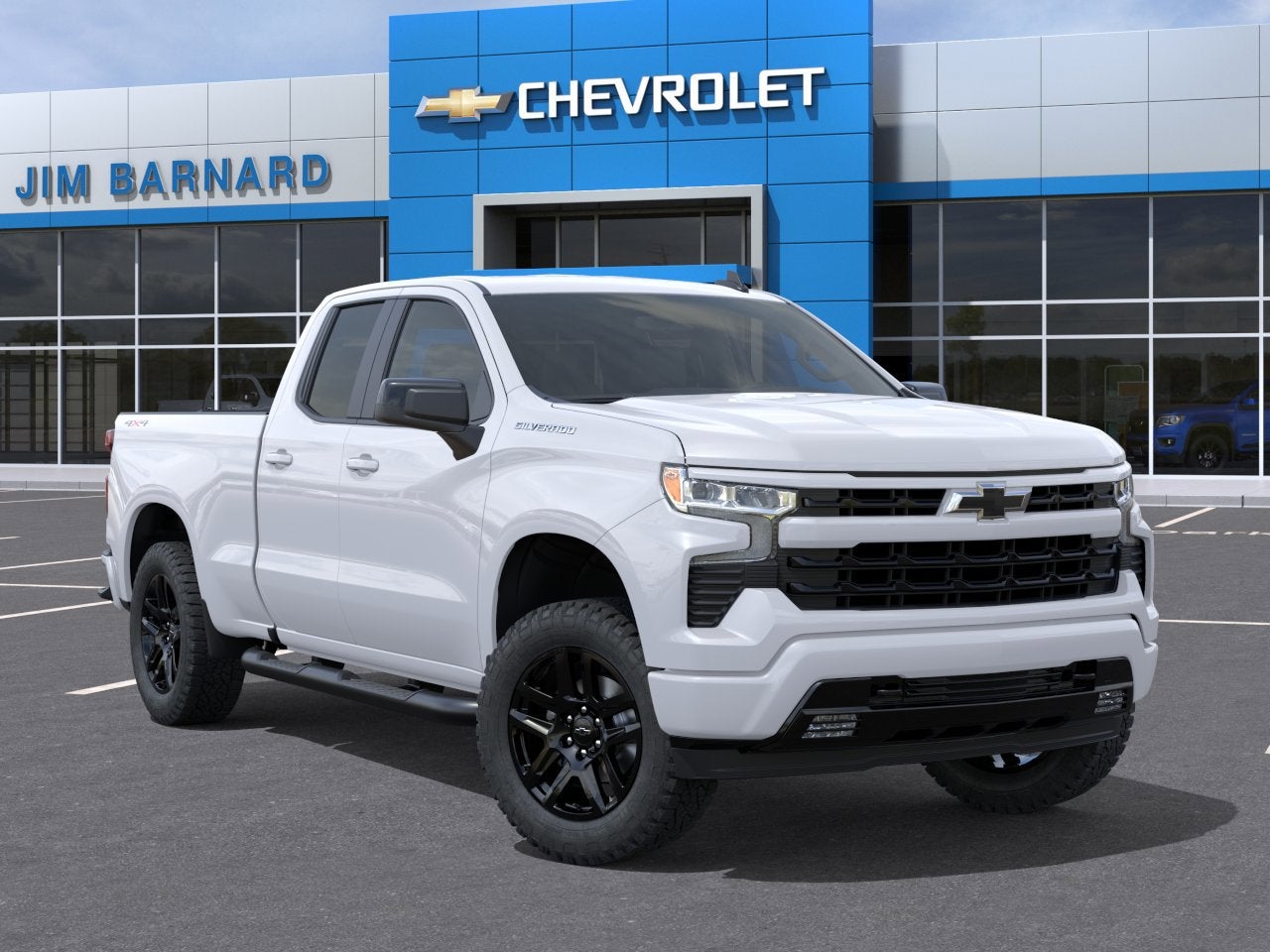 View vehicle photo 7