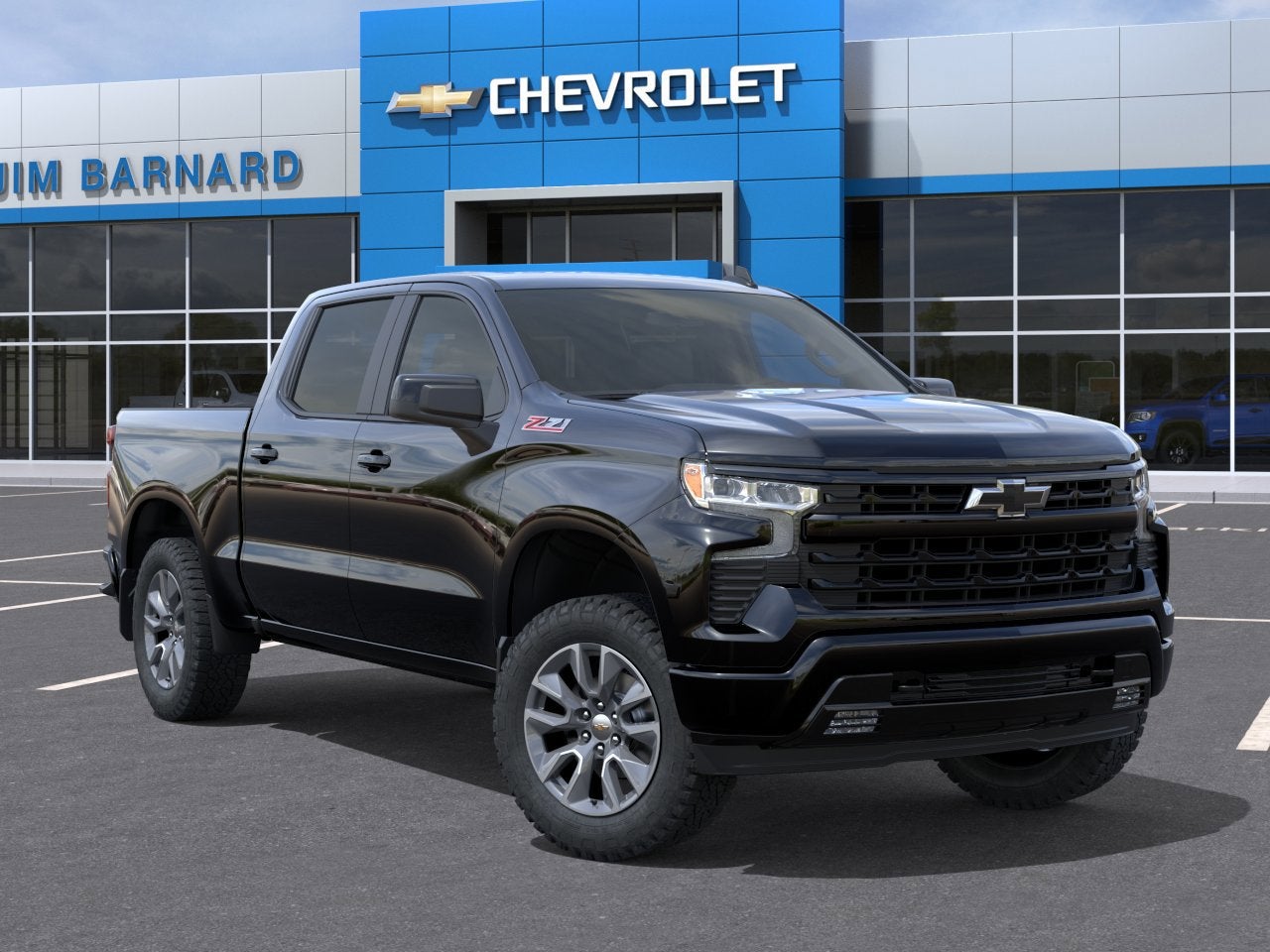 View vehicle photo 7