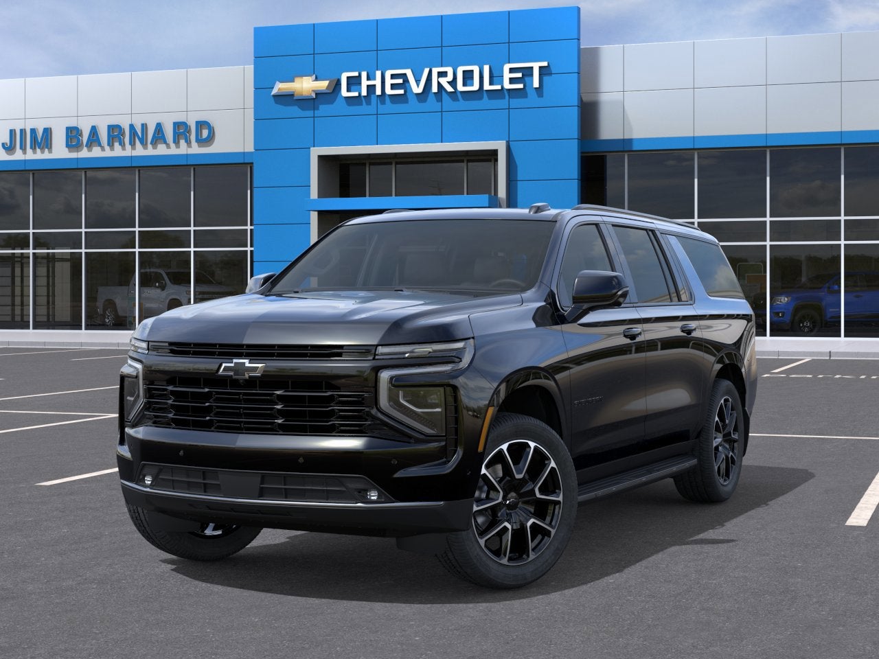View vehicle photo 6
