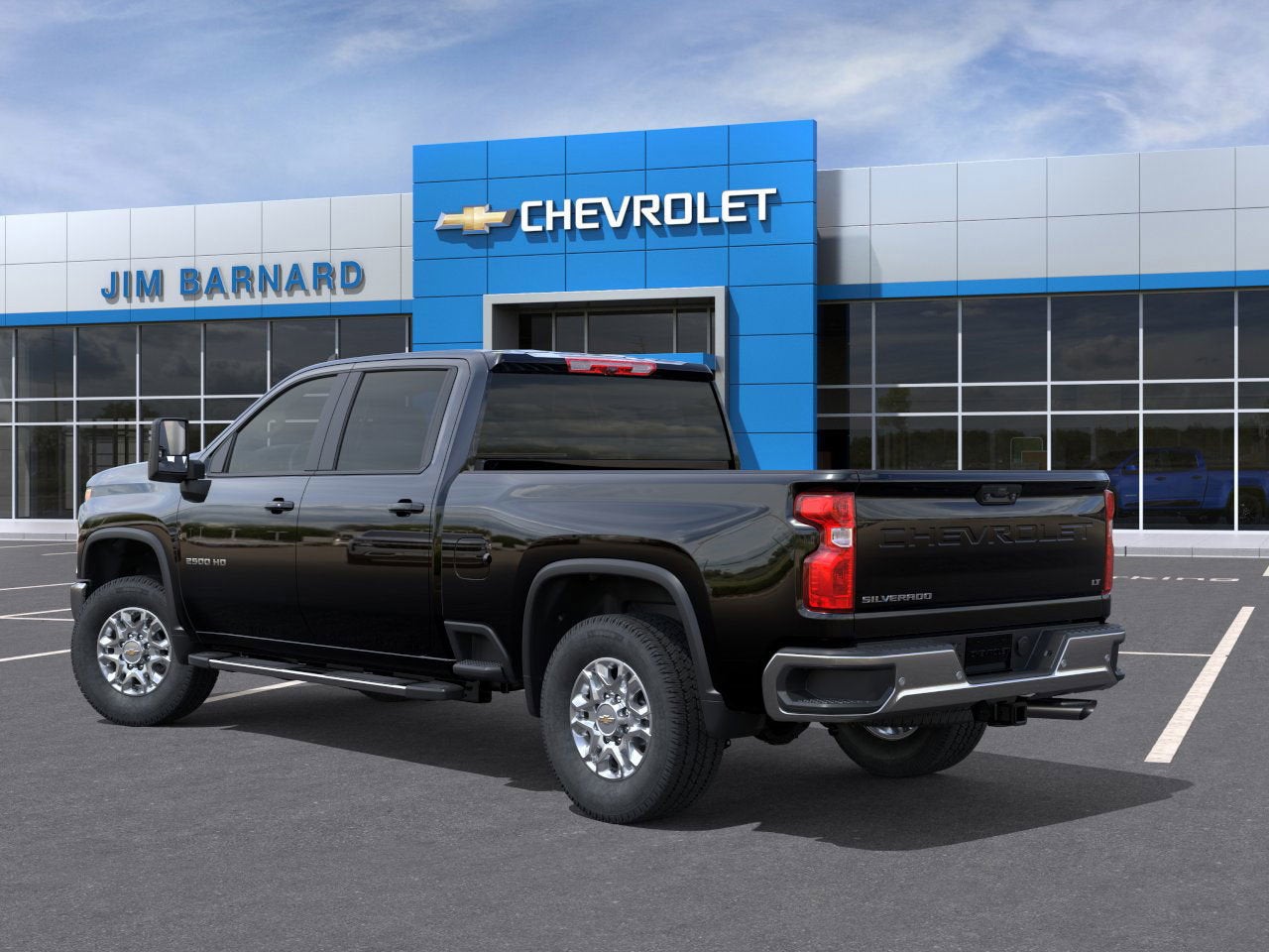 View vehicle photo 3