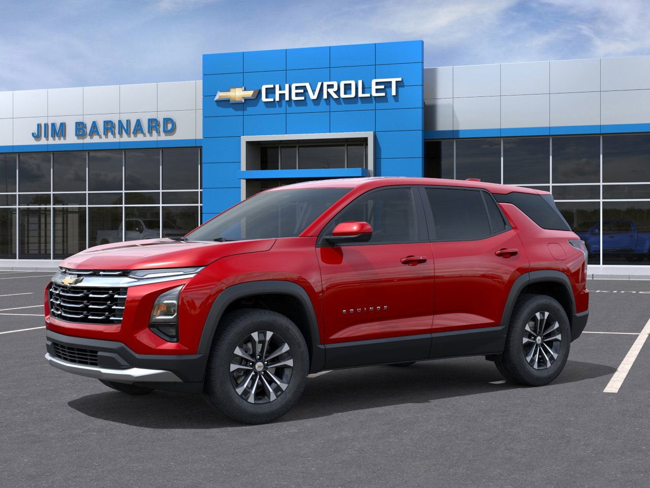 View vehicle photo 2