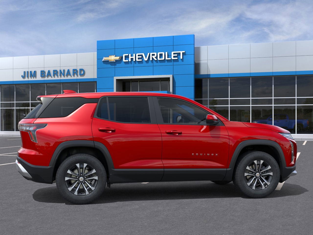 View vehicle photo 5