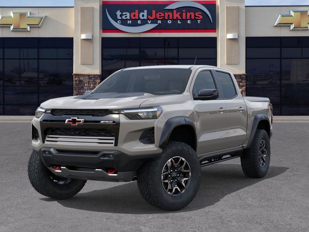 View vehicle photo 6