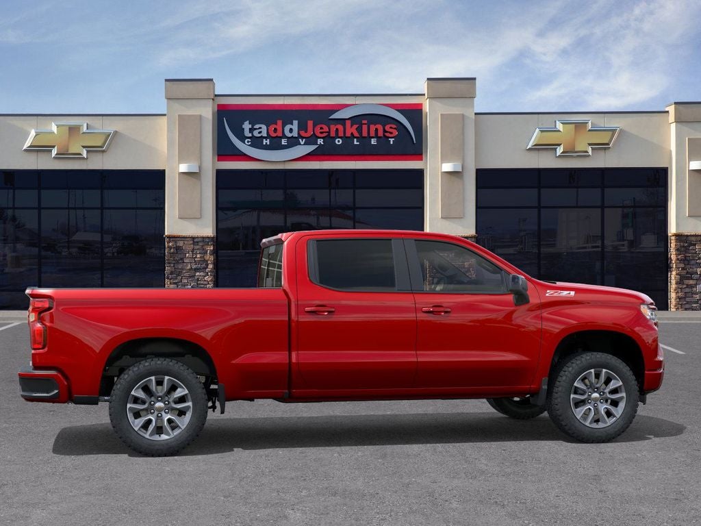 View vehicle photo 5