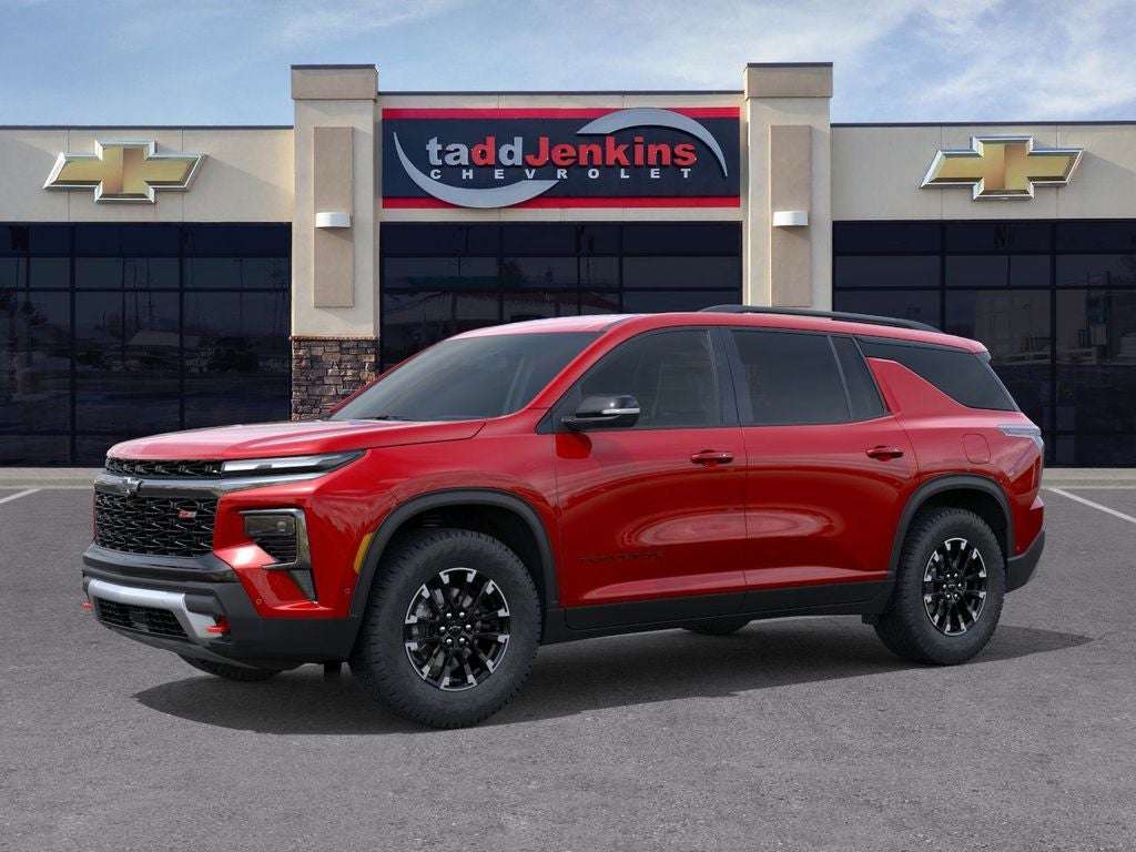 View vehicle photo 2