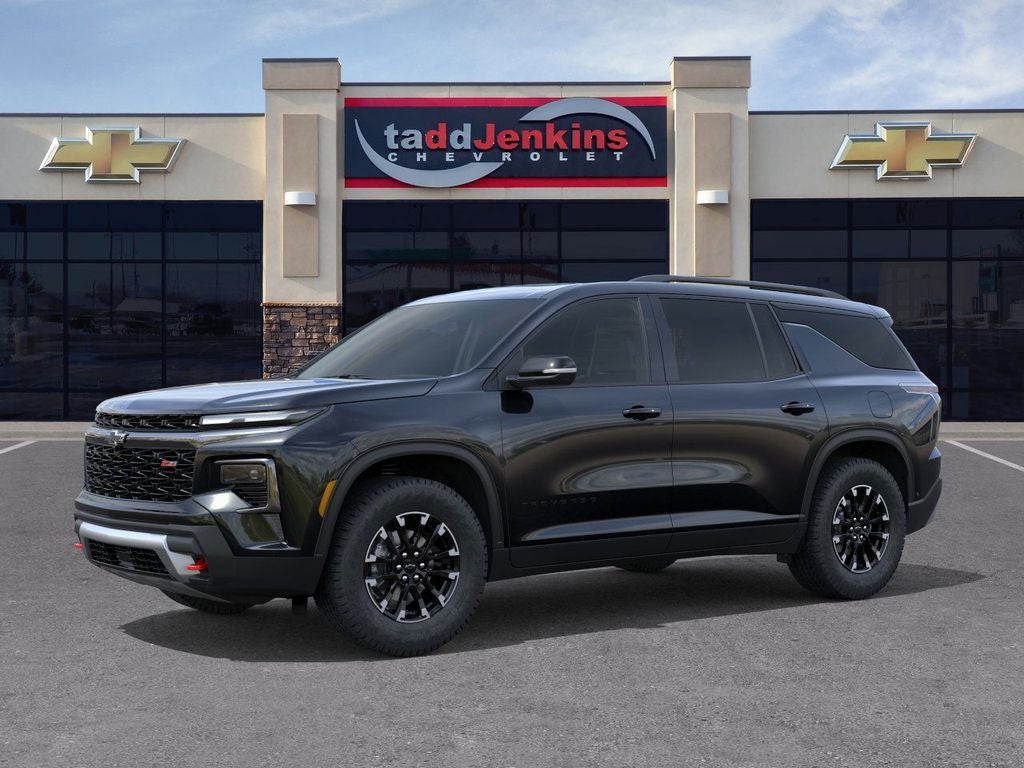 View vehicle photo 2