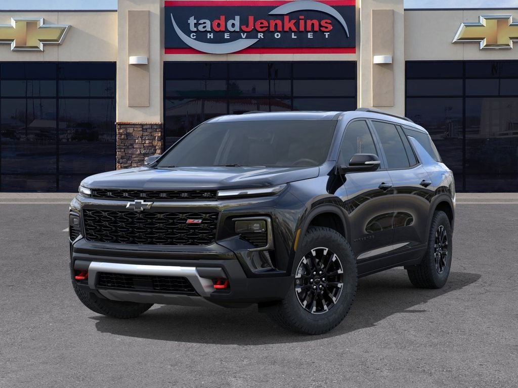 View vehicle photo 6