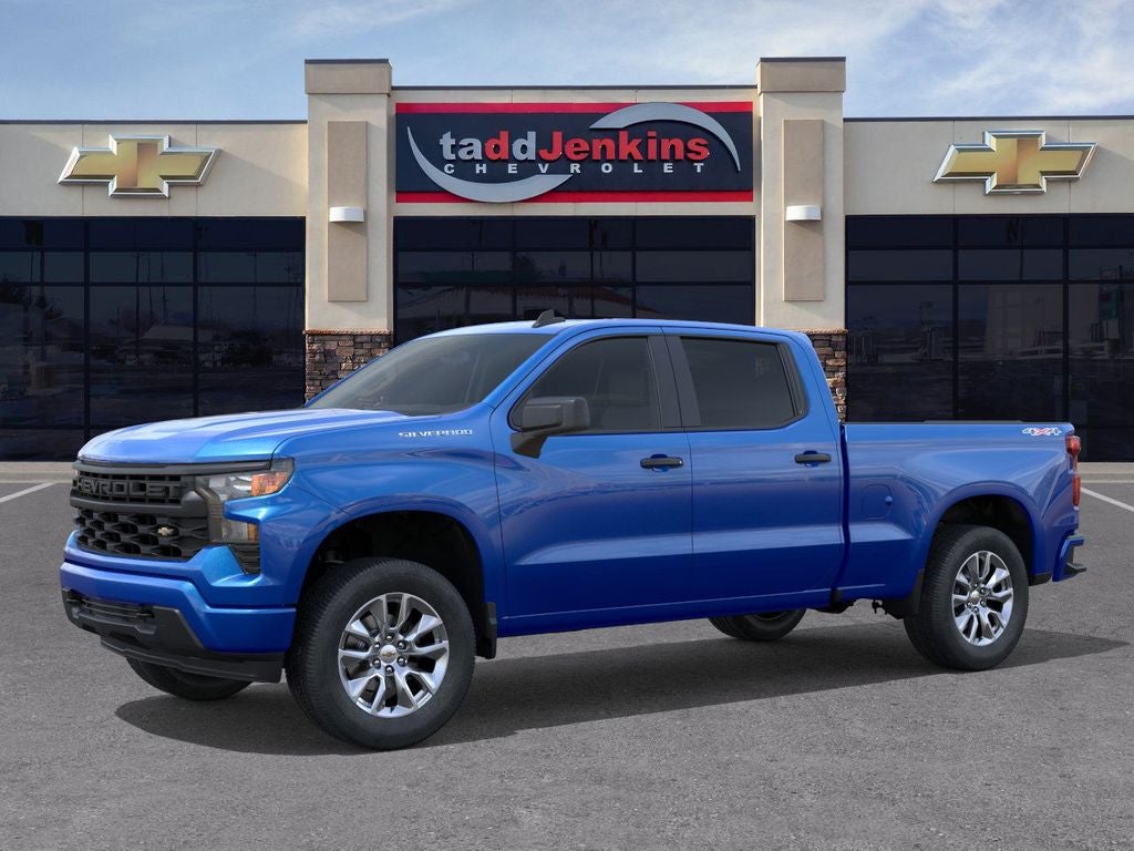 View vehicle photo 2