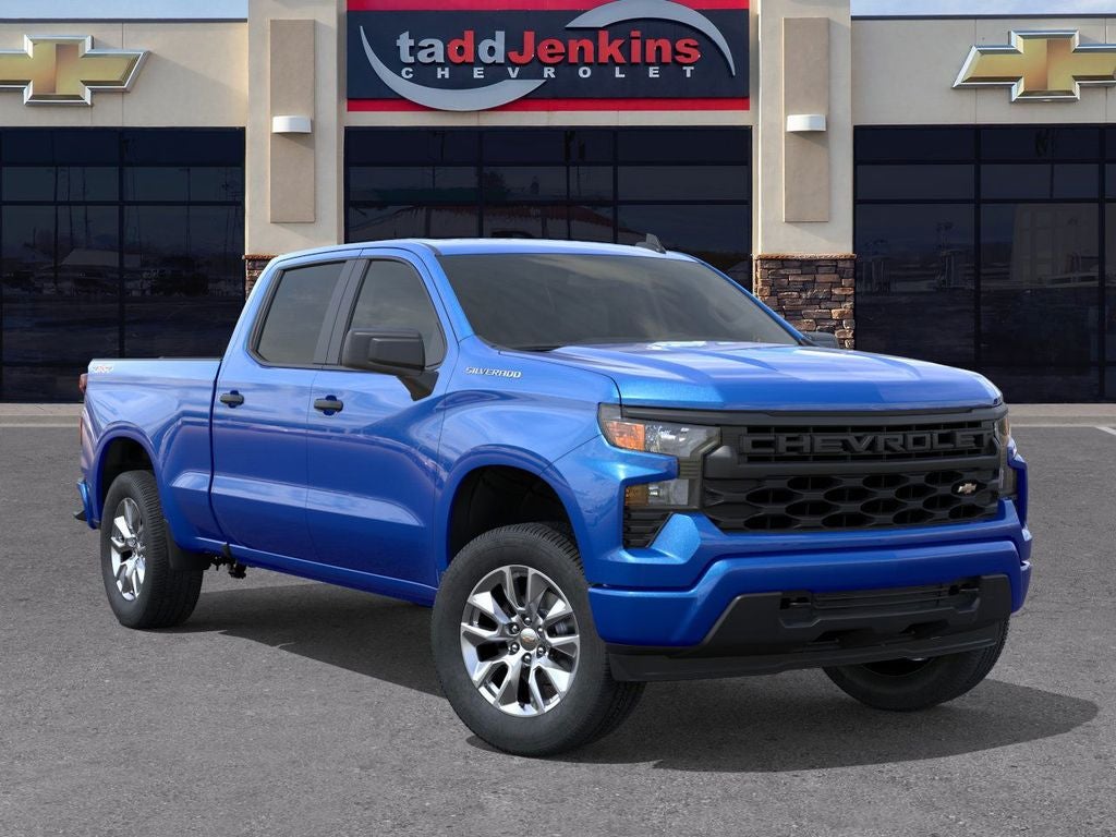 View vehicle photo 7