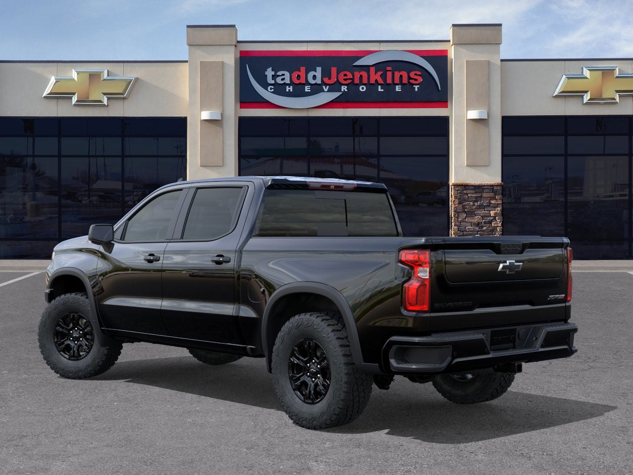 View vehicle photo 3