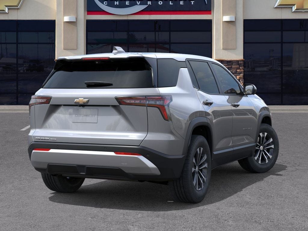 View vehicle photo 4