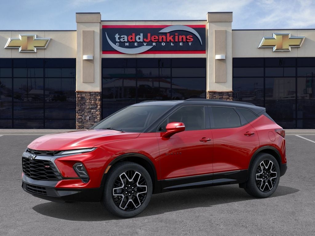 View vehicle photo 2
