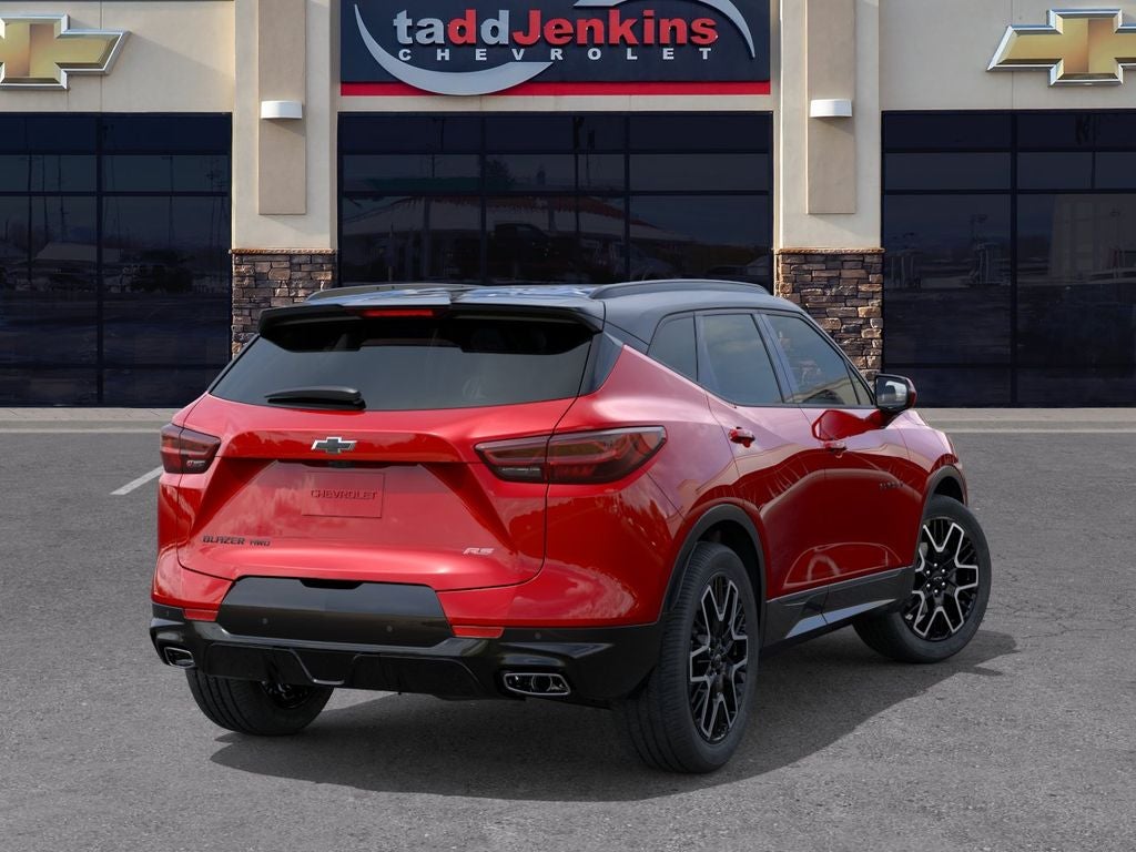 View vehicle photo 4