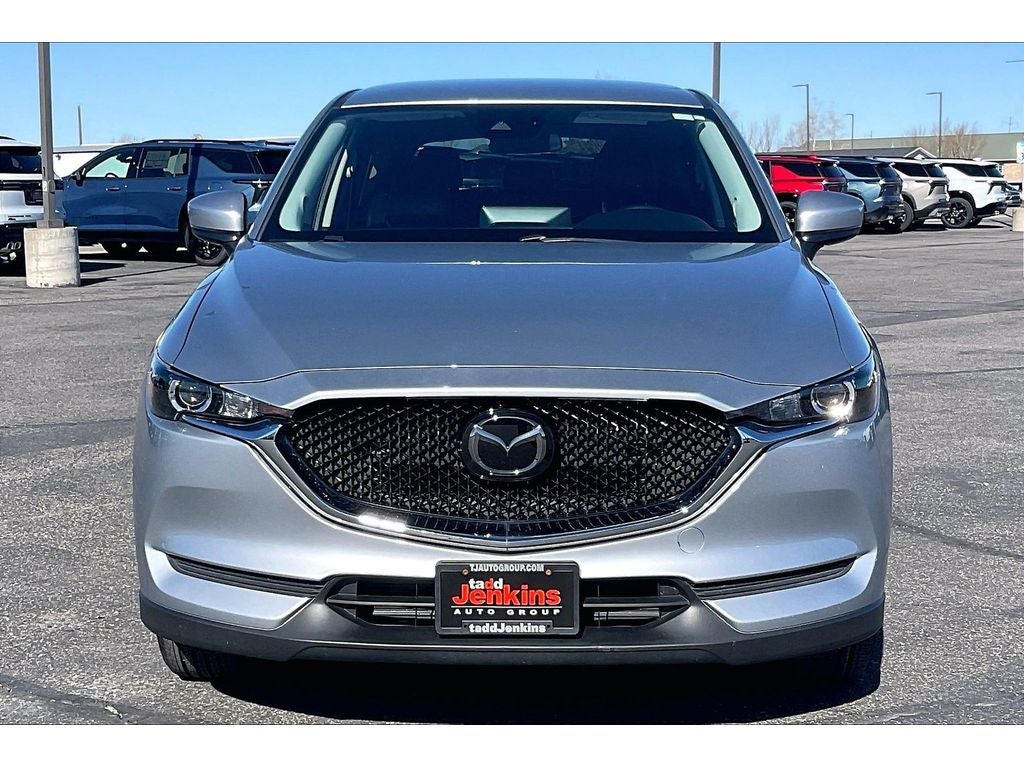 View vehicle photo 3