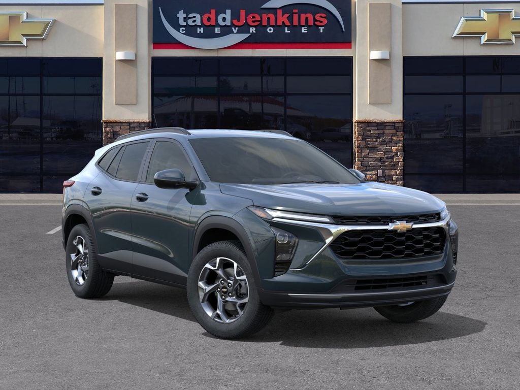 View vehicle photo 7