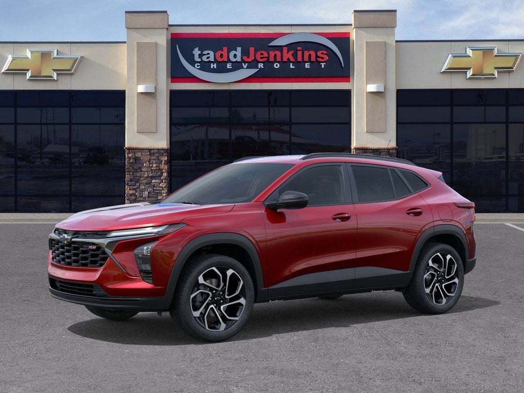 View vehicle photo 2