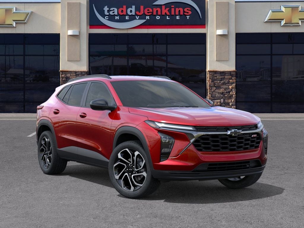 View vehicle photo 7