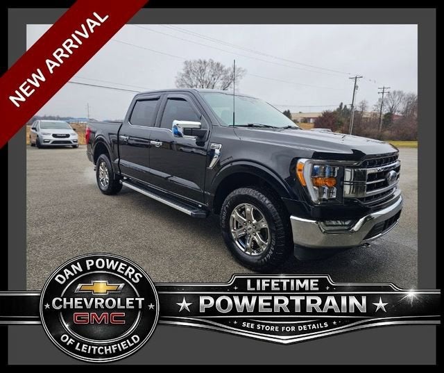 View vehicle photo 3