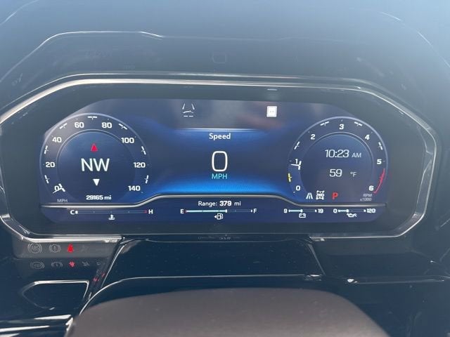 View vehicle photo 7