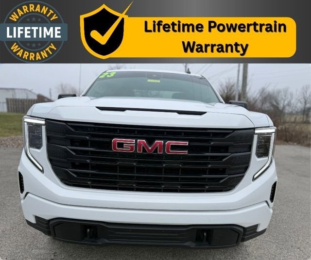 View vehicle photo 3