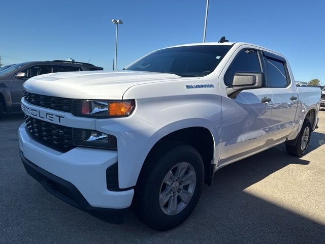 View vehicle photo 3