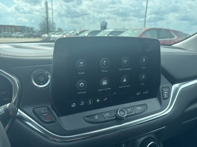 View vehicle photo 7