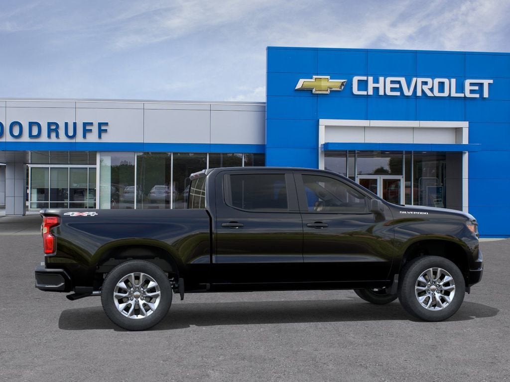 View vehicle photo 5