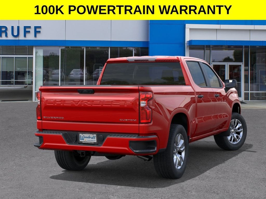 View vehicle photo 4