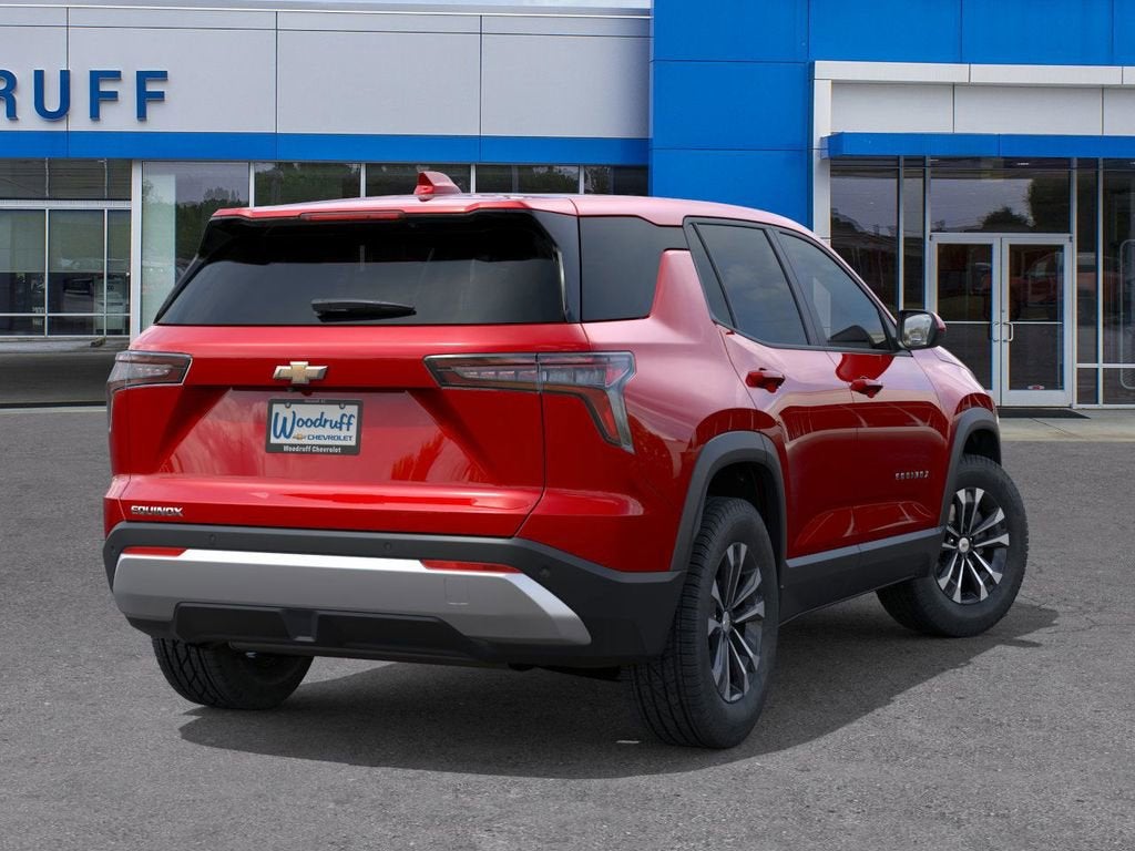 View vehicle photo 4