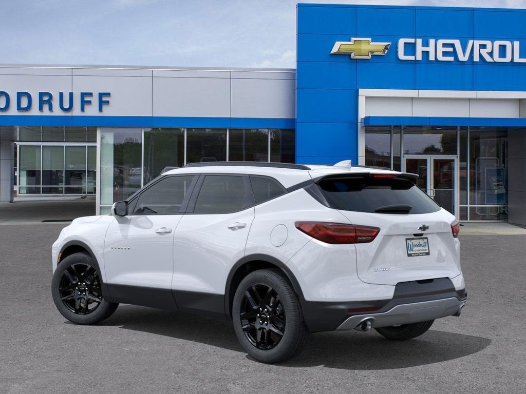 View vehicle photo 3